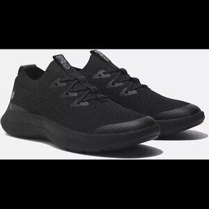 NEW Timberland Pro Solace Slipon TB0A5WGQ001 Womens Soft Toe Work Shoes 8.5